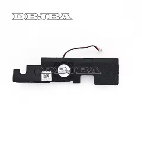 New Laptop internal speaker for DELL D620 D630 PK230004F0L Built-in speaker