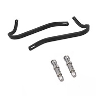 ASTRONT โครงการ์ดแฮนด์ การ์ดแฮนด์อลูมิเนียม CRF300L KLX230 WR155