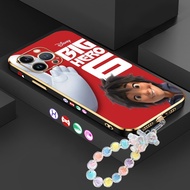 Vivo V5 Plus V9 Youth V19 NEO V11 V11I V21E Y22 Y21 2021 Y21S Y21T Y21E Y21A Y33S Y32 Y33T T1X Y66 Y