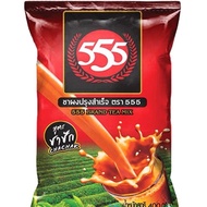 555 Brand Tea Mix Chachak