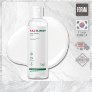 Dr.G RED Blemish Clear Soothing Toner