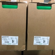 Schneider ATV610D15N4 ATV610D18N4 ATV610D22N4 ATV610D30N4 Inverter