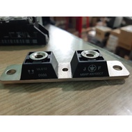 IGBT Inverter CM100DU 24H