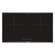 Bosch Serie 8 Bosch Built-in Induction Hob - PPI82560MS