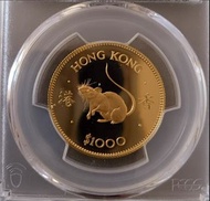 門店免費鑒定 發圖報價 紀念金幣 金幣 加拿大楓葉金幣 97香港回歸紀念金幣 建國30週年紀念金幣 熊貓金幣 楓葉金幣 富格林金幣 加拿大金幣 紀念金幣 樹熊鉑金幣 南非克魯格金幣 鉑金幣 紀念金幣 