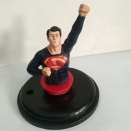 Topper Superman bvs