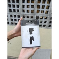 DIRECT SHIPPING baton Holster baton Holster 9.5cm/ baton slim profile high grade material N2I1