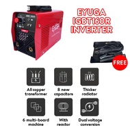 EYUGA Inverter IGBT160R