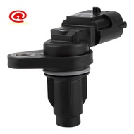 39350-2B000 Car Crankshaft Position Sensor for      Araba Aksesuar
