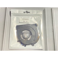 HP Laptop Fan Original Elitebook 840 G6