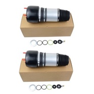 Front RH or LH Air Suspension Spring For Mercedes E-Class W211 C219 CLS E350 A2113205413