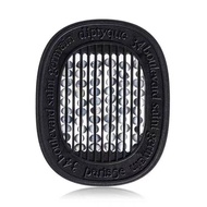 Diptyque Perfume Car Aromatherapy Car Hanging Solid Aromatherapy Floral And Fruity 2.1gLasting Fragr