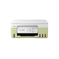 Canon PIXMA G3730 Inkjet Printer | A4 Ink Efficient Print Scan Copy WiFi