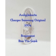 Data cable Note 3 / S5 N9000 Original 100% Samsung Note 3 Charger cable