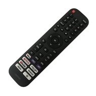 43UHD202 65UHD202 Devant Smart TV remote 32STV103 50QUHV04 55UHD202 32STV103 For DEVANT 55UHD202 LCD LED TV Player Television Remote Control prime video About YouTube NETFLIX