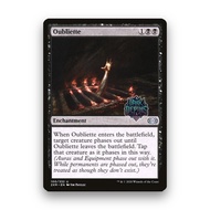 [MTG] Oubliette (100) [2XM] [BLACK] [UNCOM] | Magic the Gathering