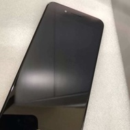 หน้าจอสำหรับ 7พลัส แท้ จอ 7Plus แท้ จอชุด Seenshop 7plus แท้ จอใหม่ใส่ได้ทุกเครื่อง 7พลัส แท้ลอก