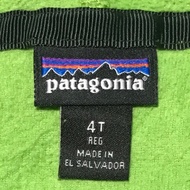 CHILDREN'S CLOTHING 101k-150k (+ admin)