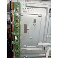 SAMSUNG.PS51E8000.INVERTER.BOARD.LJ41-10246A