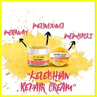 TMC CREAM (REPAIR CREAM)