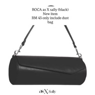 as x sally (roca bag)