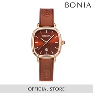 Bonia Women Watch Elegance BNB10839-2542