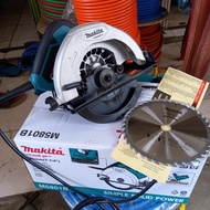 MESIN SIRKEL MAKTEC MT583