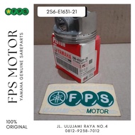 2S6-E1631-21 / PISTON (STD) Motor JUPITER MX