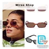 Le Specs “PILFERER” แว่นกันแดด ของแท้ จาก Authorized dealer พร้อมการรับประกัน