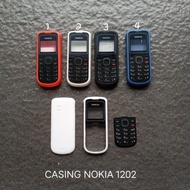 CASING NOKIA 1202, 7610, 6670, N72, 6300, N70, 6070, N81 2GB, 8210, E52, 222, 2100, 2700