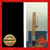 0PP0 A15 / A15S / REAL_ME C15 QUALCOMM LCD AA TFT FULL SET