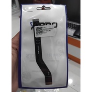 FLEX BOARD/CONNECT REALME 7I C17