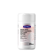 Big Purchase⭐K-Max collagen protein K-Max collagen protein20250629
