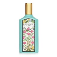 Gucci - Flora Gorgeous Jasmine 香水 100ml/3.3oz - [平行進口]