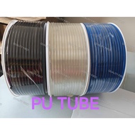 PU TUBE POLYURETHANE
