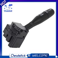 Car Wiper Switch Wiper Switch forJeep Car Wiper Button Car Accessories