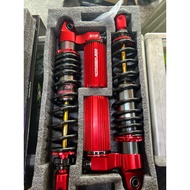 ESR ABSORBER XMAX 350MM
