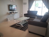 Rumah 130 m² dengan 4 bilik tidur dan 3 bilik mandi peribadi di Brinchang (Homestay  N18 (14 pax) @ 