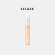 คลีนิกข์ Clinique Even Better™ All-Over Concealer + Eraser 6ml คอนซีลเลอร์