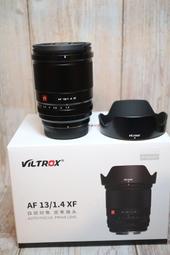 13mm 唯卓仕 Viltrox 超廣角 可交流 適馬SIGMA 10-18 TAMRON 騰龍 11-20 老蛙9