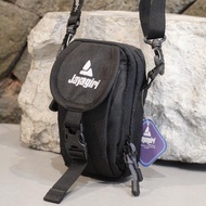 Tas Handphone Jayagiri - HP28