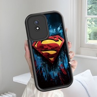 VIVO Y02 Y02A Y02T Cool Case Phone TY T31733
