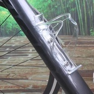 【快速出貨】Giant捷安特自行車水壺架PC一體成型登山車公路車水杯架騎行裝備