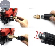 M22 Connector 360-degree Swivel Design Long Service Life Reliable Connector