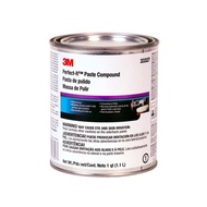 Rubbing Compound 3M 33327