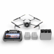 「$80 出租」DJI Mini 4 Pro 長續航暢飛套裝 （附螢幕遙控器）