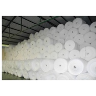 10m/5m/3m shockproof foam 2mm, 3mm, 5mm, 7mm, 10mm thick