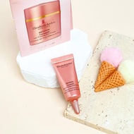 Elizabeth Arden Retinol Ceramide Line Erasing Eye Cream 5ml
