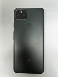 Google pixel 5a 5G 128GB  very good condition