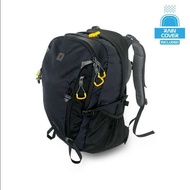 DAYPACK CONSINA TREKKERS 20-40L ORIGINAL TAS RANSEL CONSINA 30 LITER